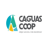 Caguas MovilCoop