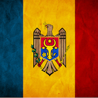 Русско-молдавский разговорник