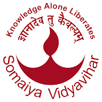 Somaiya App