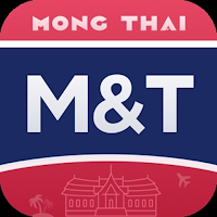 MongThai