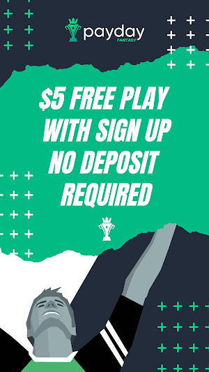 Payday Fantasy Screenshot 1