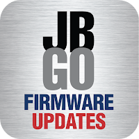 JB_Firmware