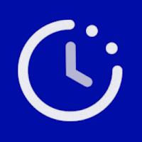 RCPonline - Pracownik