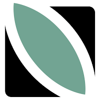 Sage Capital Bank Mobile