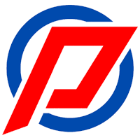 Podhigai Online