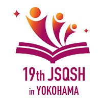 第19回医療の質・安全学会学術集会（19JSQSH）