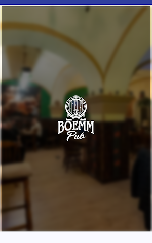 Boemm Pub Screenshot 3