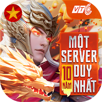 Đại Chiến Tam Quốc