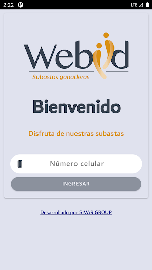 El Martillazo Screenshot 0