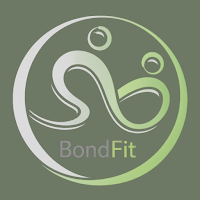 BondFit26