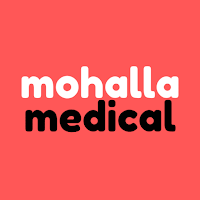 Mohalla Medical