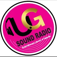Ugsound