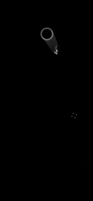 Wall to Wall Screenshot 1
