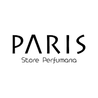 Paris Store Perfumaria