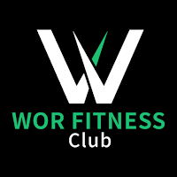 Wor Fitness Club