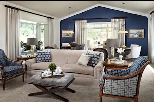 Family Room Design Screenshot 3