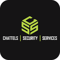 CSS staff