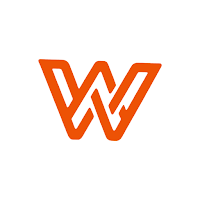 Wslt — Ride Anywhere