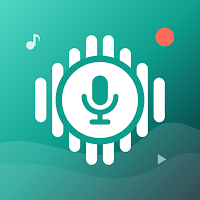 Voice Recorder Audio Editor