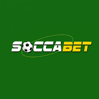 Soccabet