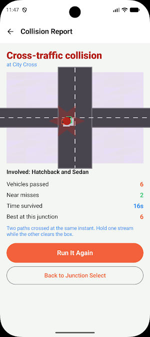 Jogos Santa Casa Screenshot 3