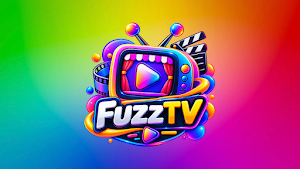 FuzzTV Screenshot 1