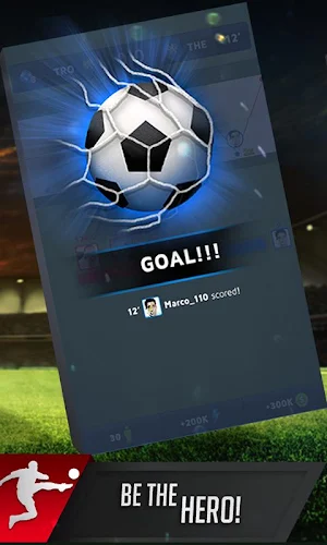 LigaUltras - Support your favorite soccer team Screenshot 2
