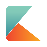 Kapta Mobile