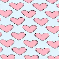 Cute Wallpapers