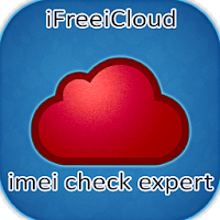 Free imei lookup - GSM Imei In