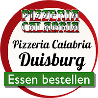Pizzeria Calabria Duisburg
