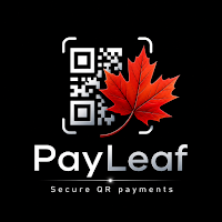 Payleaf