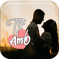 Imágenes de te amo