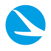 Daruro Airline