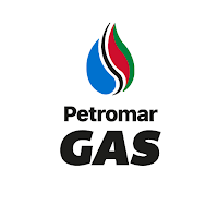 Petromar Gas