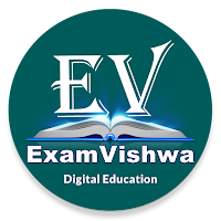 Examvishwa