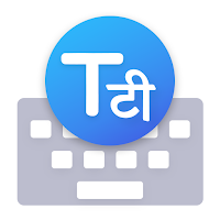 Translate Keyboard – KB Chat