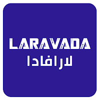 Laravada V5