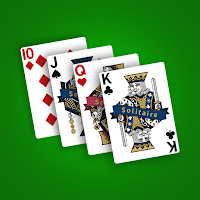 Solitaire Collection