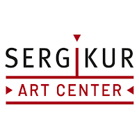 Sergikur Art Center