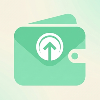 Clean Expense - Track Money