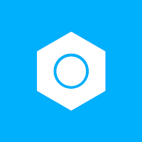 HyperrTile - Settings QS Tile