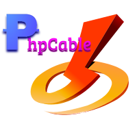 Phpcable Web Developers
