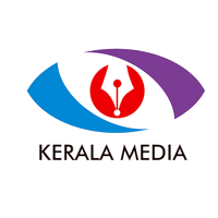 Kerala media