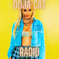 Doja Cat Radio