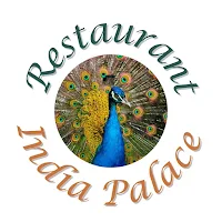 INDIA PALACE CASABLANCA