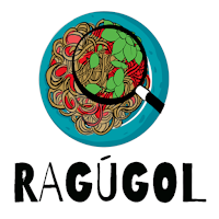 Ragugol
