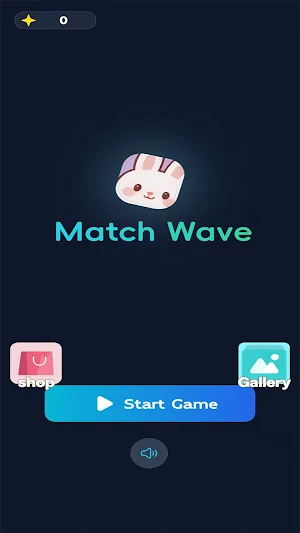 Match Wave Screenshot 0