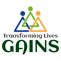 GAINS