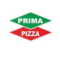 Great pizza Ebersberg
